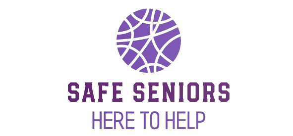 Safe Seniors – Andover